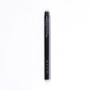 Avon -‎ Sparkle Eyeshadow Stick - Sky Lights - 1 g / .035 oz